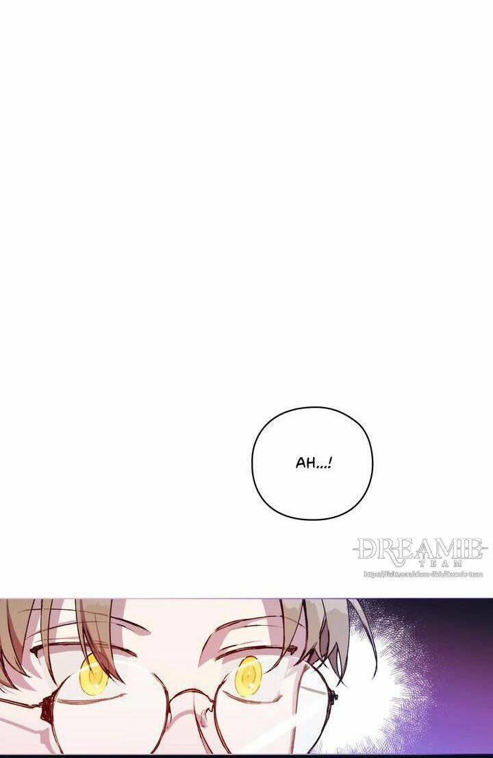 Ta sẽ nuôi dạy con của ngài thật tốt, bệ hạ!: Chapter 9