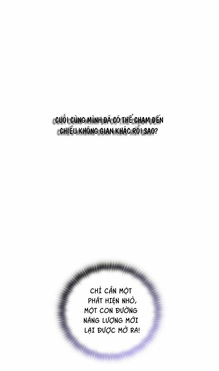 Ta sẽ nuôi dạy con của ngài thật tốt, bệ hạ!: Chapter 9