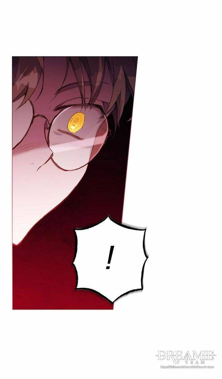 Ta sẽ nuôi dạy con của ngài thật tốt, bệ hạ!: Chapter 9