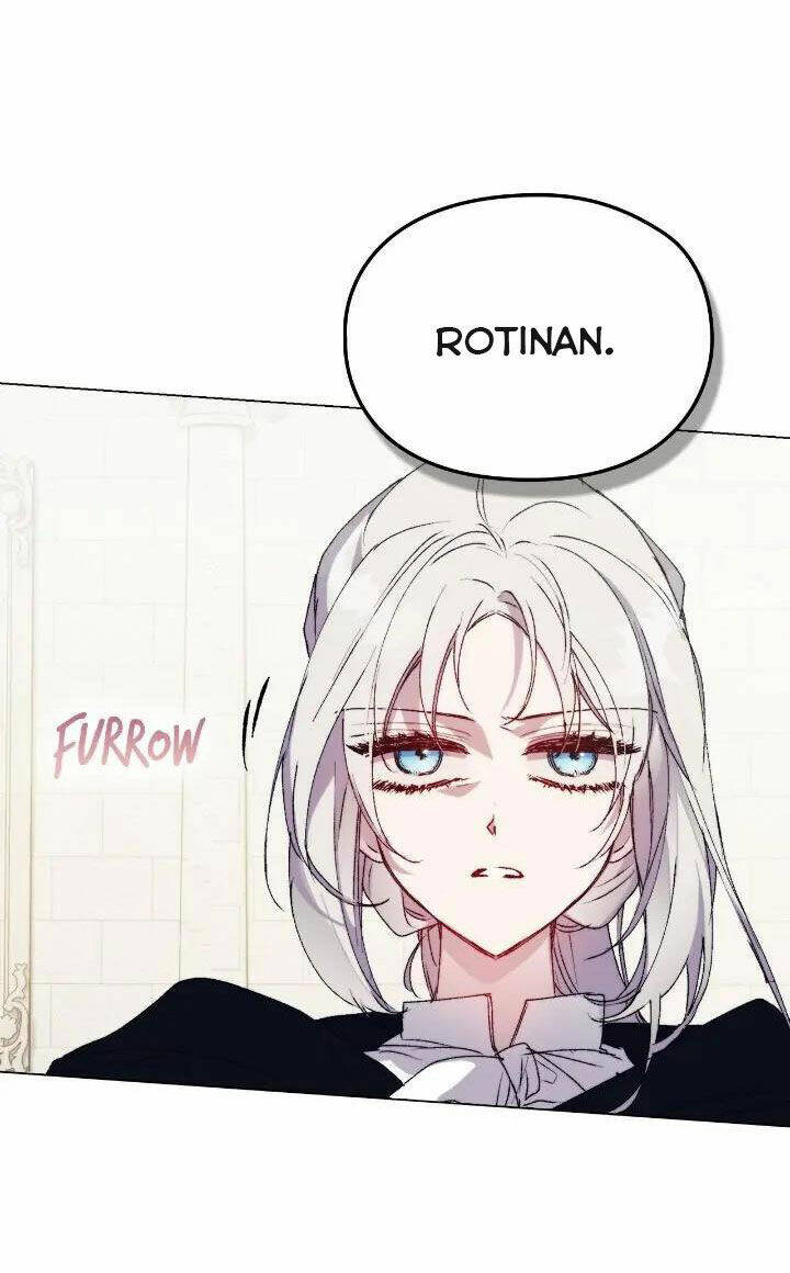 Ta sẽ nuôi dạy con của ngài thật tốt, bệ hạ!: Chapter 93