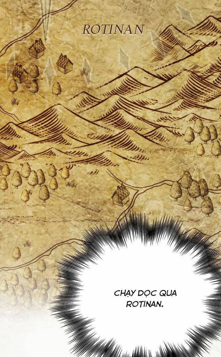 Ta sẽ nuôi dạy con của ngài thật tốt, bệ hạ!: Chapter 93