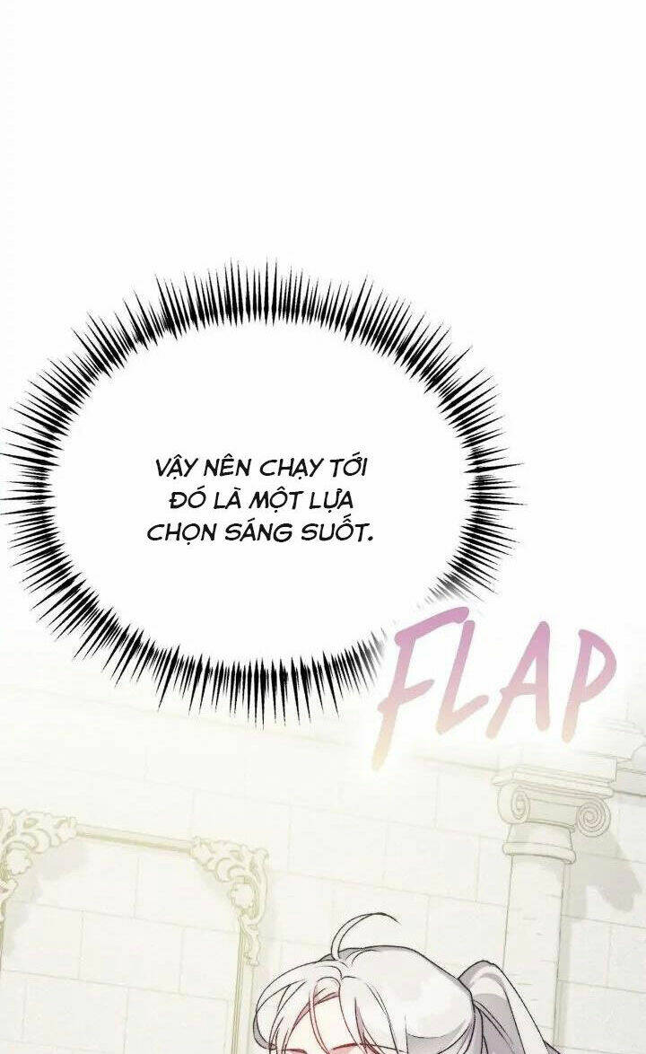 Ta sẽ nuôi dạy con của ngài thật tốt, bệ hạ!: Chapter 93