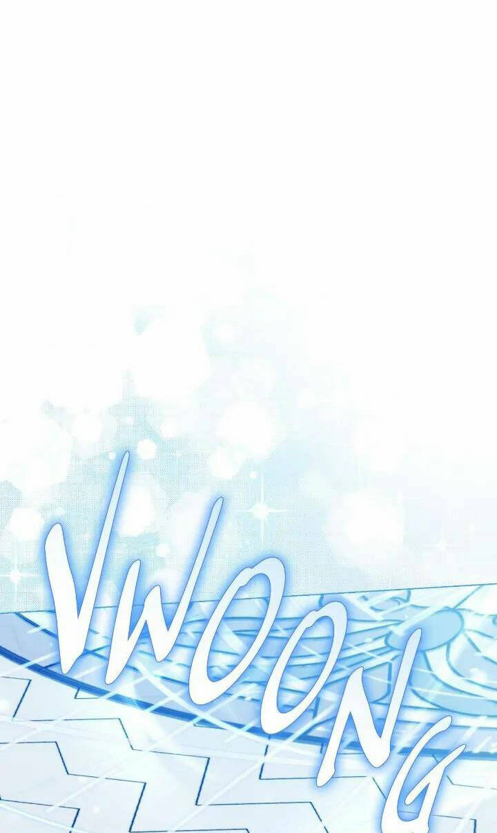 Ta sẽ nuôi dạy con của ngài thật tốt, bệ hạ!: Chapter 93