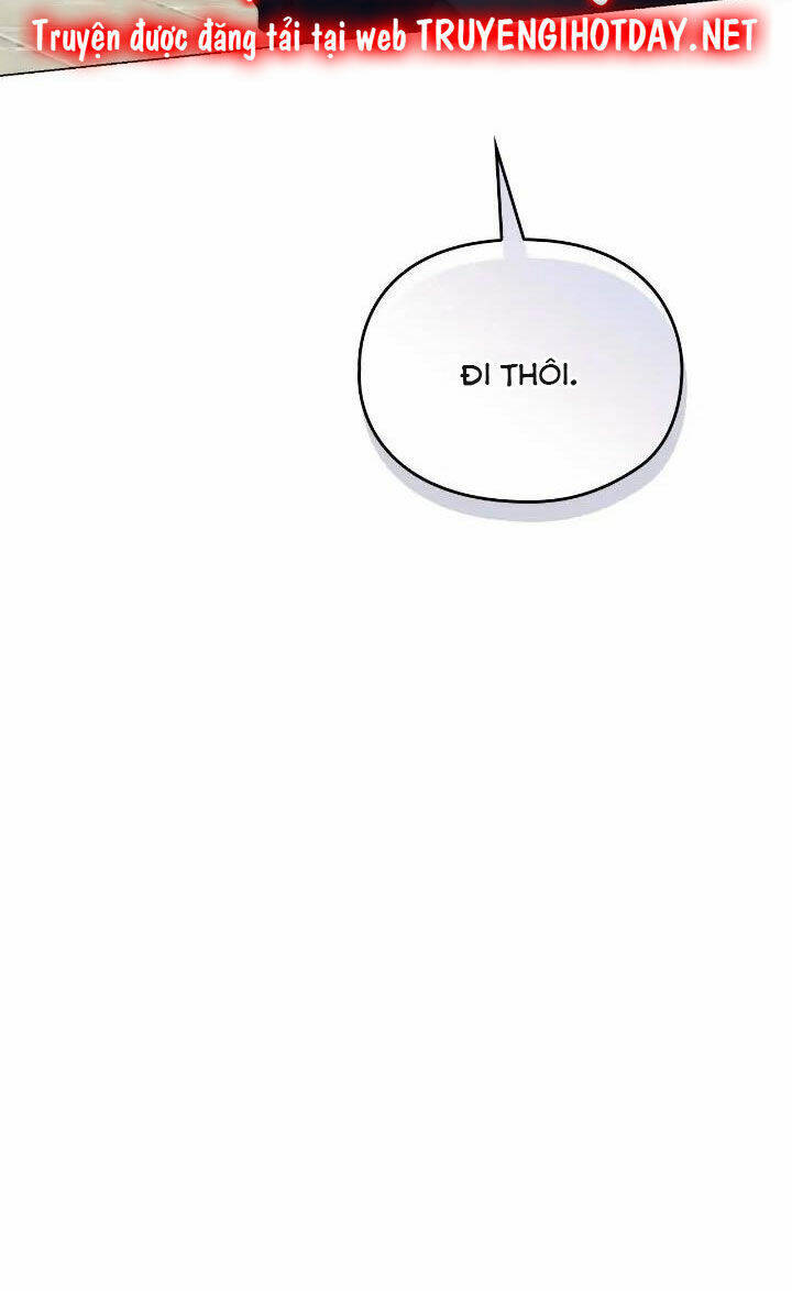Ta sẽ nuôi dạy con của ngài thật tốt, bệ hạ!: Chapter 93
