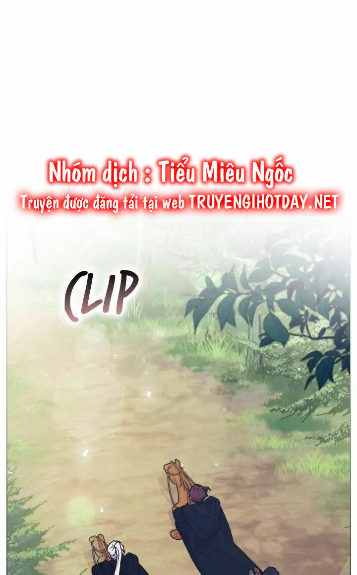 Ta sẽ nuôi dạy con của ngài thật tốt, bệ hạ!: Chapter 93
