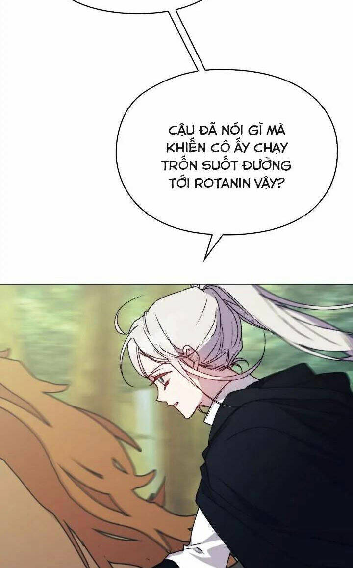 Ta sẽ nuôi dạy con của ngài thật tốt, bệ hạ!: Chapter 93