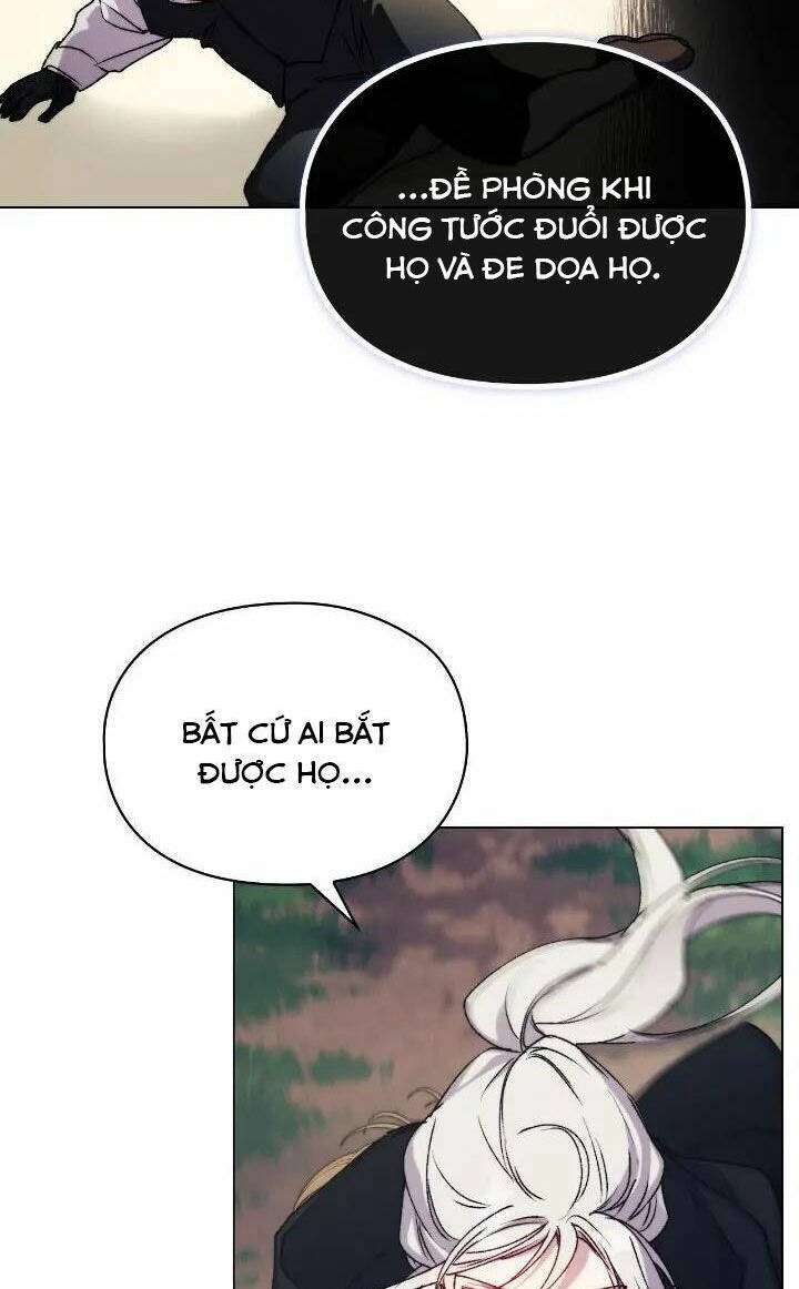 Ta sẽ nuôi dạy con của ngài thật tốt, bệ hạ!: Chapter 93