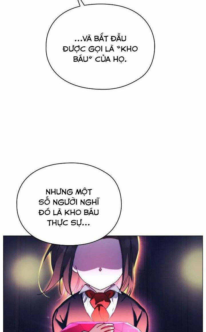 Ta sẽ nuôi dạy con của ngài thật tốt, bệ hạ!: Chapter 93