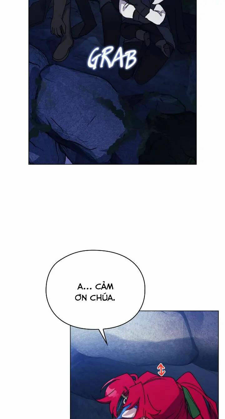 Ta sẽ nuôi dạy con của ngài thật tốt, bệ hạ!: Chapter 93