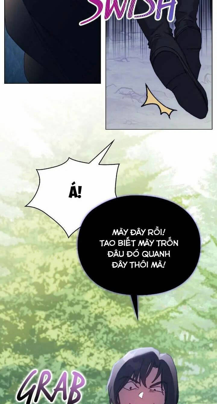 Ta sẽ nuôi dạy con của ngài thật tốt, bệ hạ!: Chapter 93