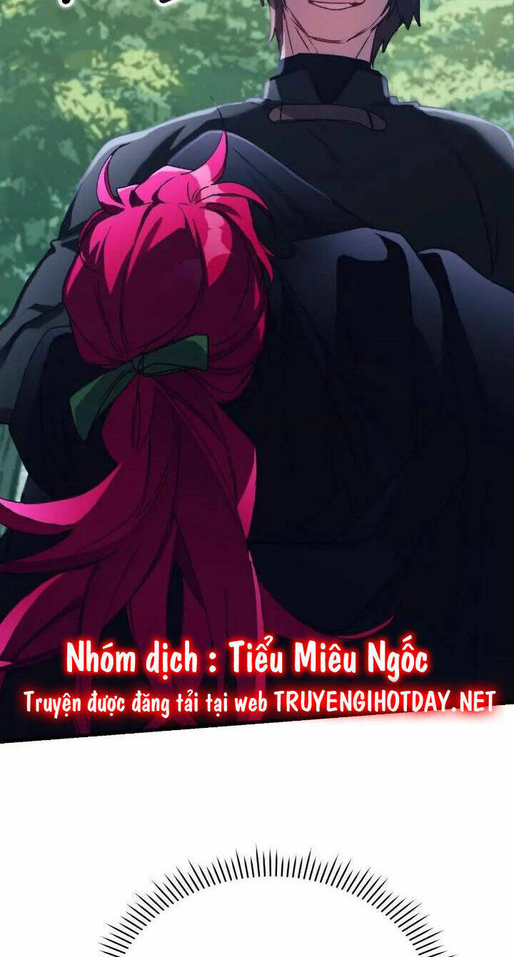 Ta sẽ nuôi dạy con của ngài thật tốt, bệ hạ!: Chapter 93