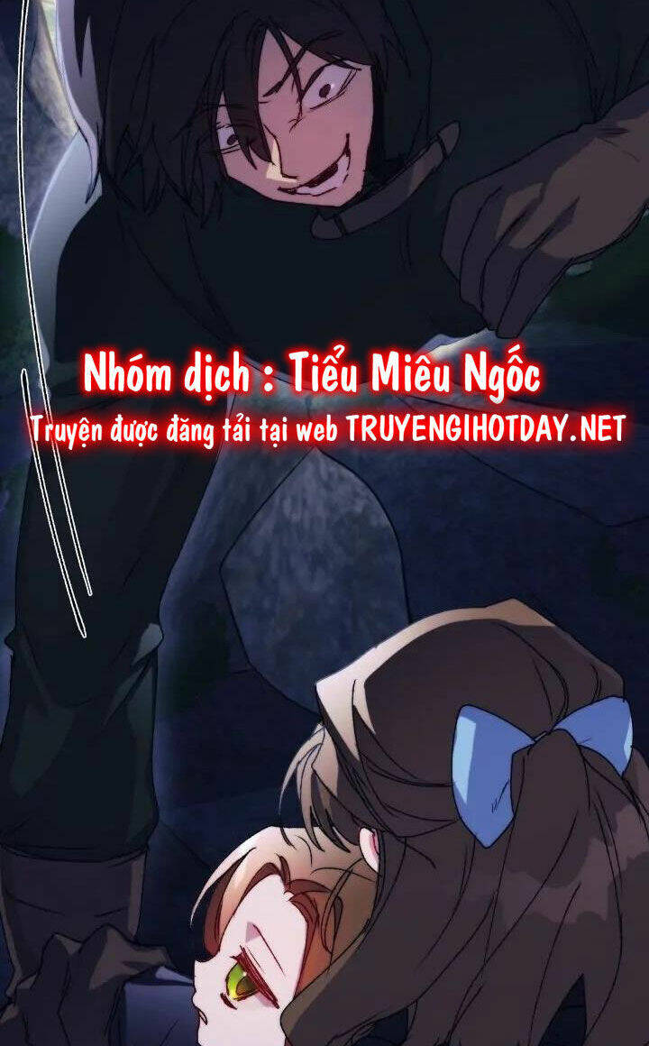 Ta sẽ nuôi dạy con của ngài thật tốt, bệ hạ!: Chapter 93