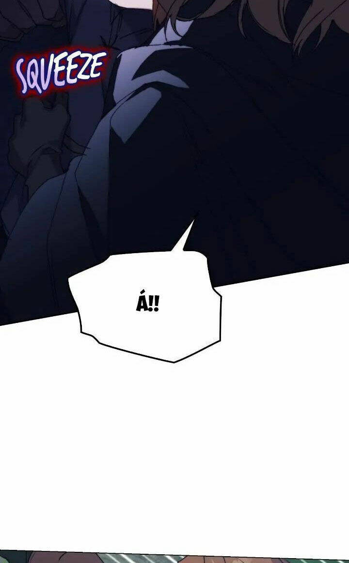 Ta sẽ nuôi dạy con của ngài thật tốt, bệ hạ!: Chapter 93