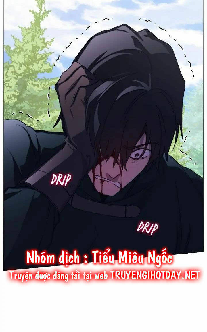 Ta sẽ nuôi dạy con của ngài thật tốt, bệ hạ!: Chapter 93