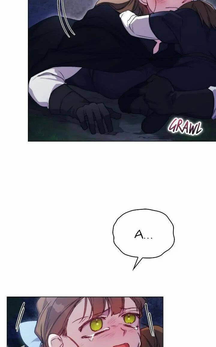 Ta sẽ nuôi dạy con của ngài thật tốt, bệ hạ!: Chapter 93