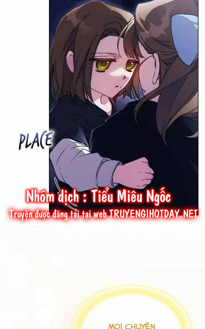 Ta sẽ nuôi dạy con của ngài thật tốt, bệ hạ!: Chapter 93