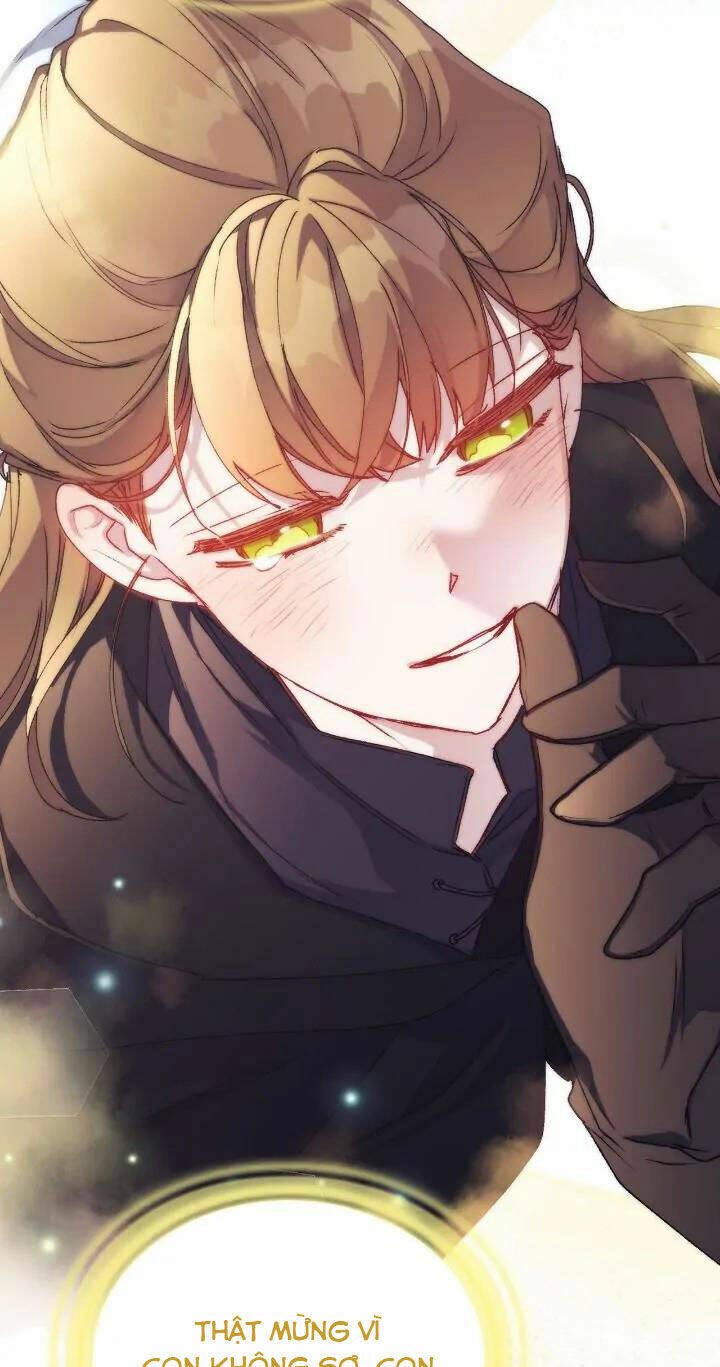 Ta sẽ nuôi dạy con của ngài thật tốt, bệ hạ!: Chapter 93