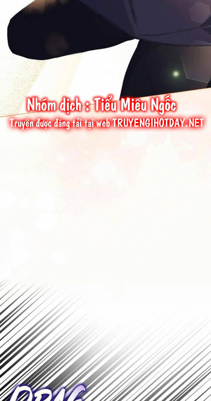 Ta sẽ nuôi dạy con của ngài thật tốt, bệ hạ!: Chapter 93