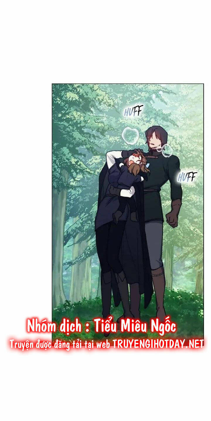 Ta sẽ nuôi dạy con của ngài thật tốt, bệ hạ!: Chapter 93