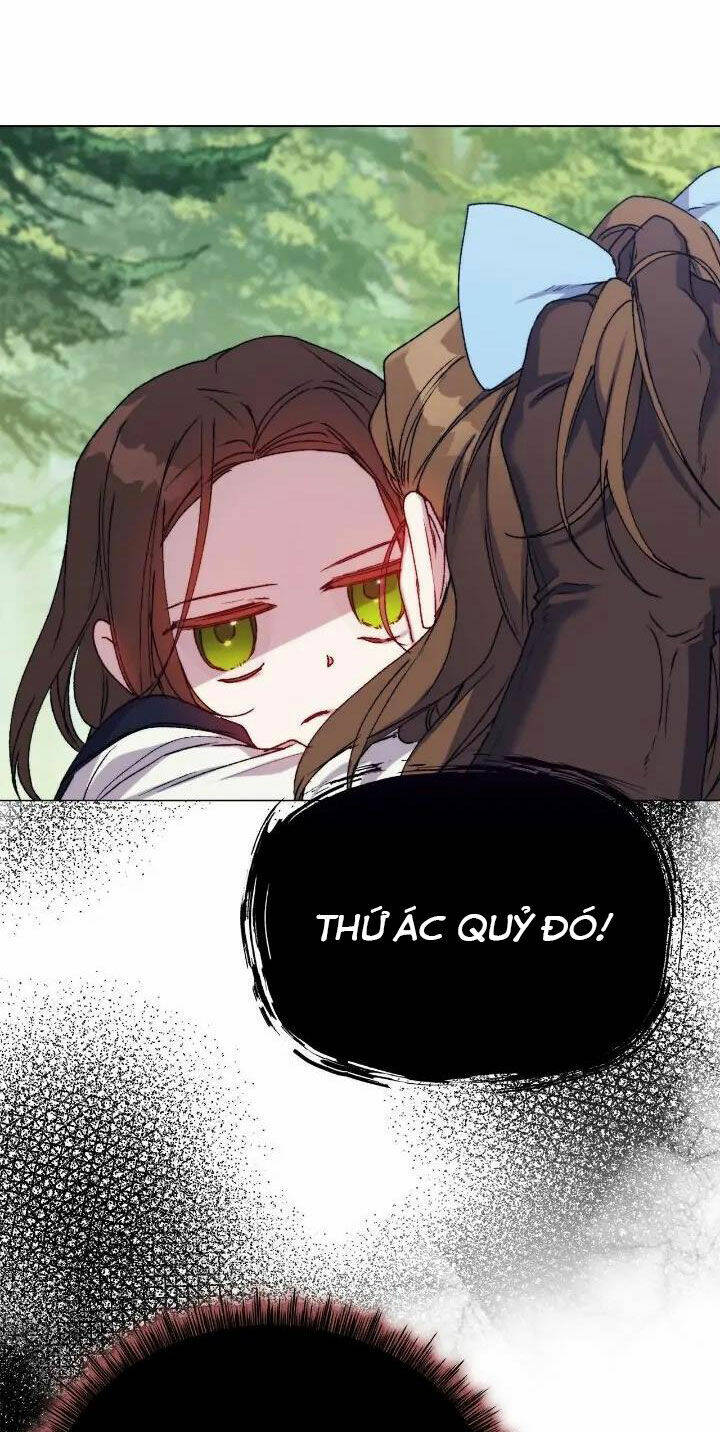 Ta sẽ nuôi dạy con của ngài thật tốt, bệ hạ!: Chapter 93