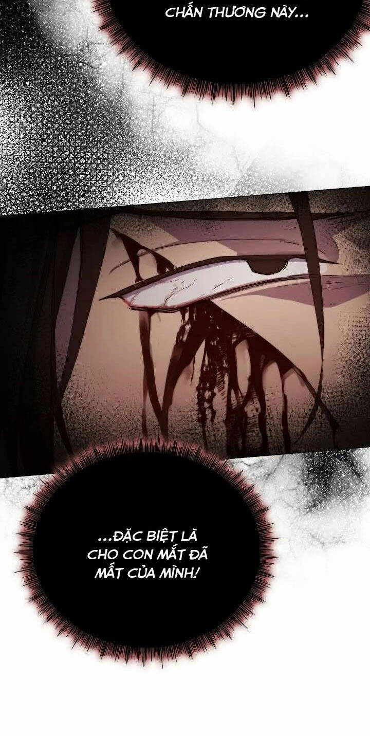 Ta sẽ nuôi dạy con của ngài thật tốt, bệ hạ!: Chapter 93