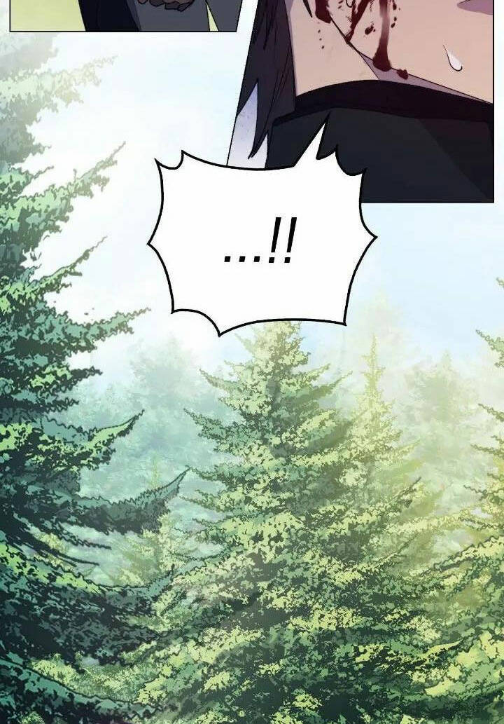 Ta sẽ nuôi dạy con của ngài thật tốt, bệ hạ!: Chapter 93