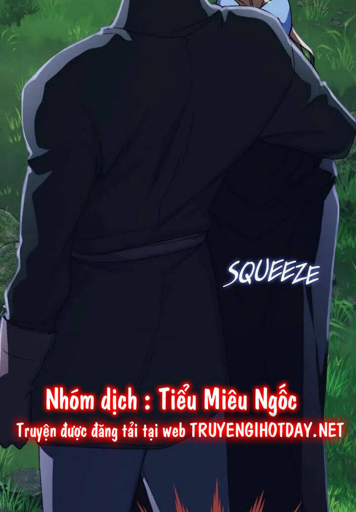 Ta sẽ nuôi dạy con của ngài thật tốt, bệ hạ!: Chapter 93