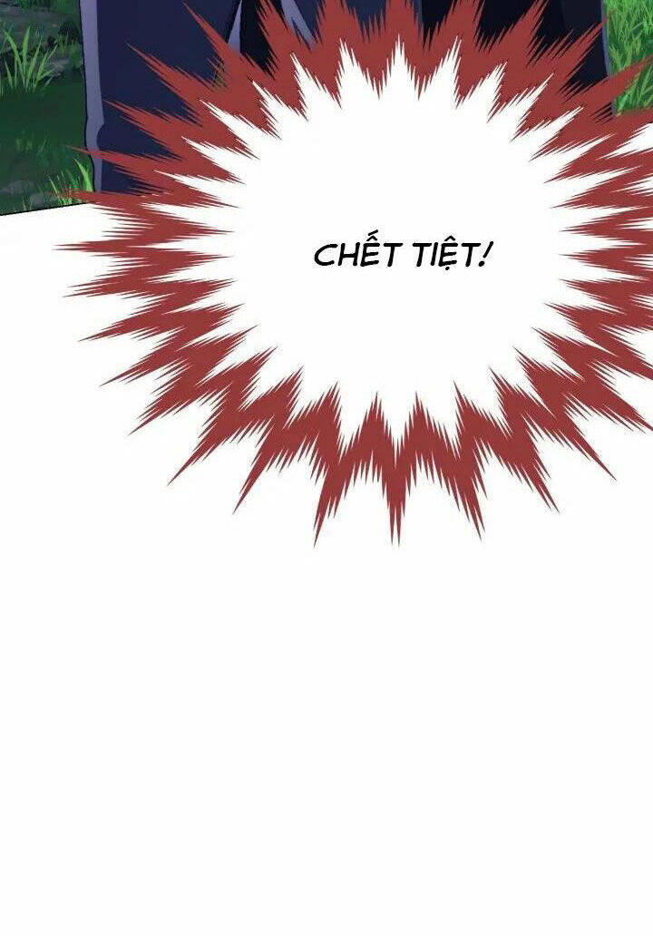 Ta sẽ nuôi dạy con của ngài thật tốt, bệ hạ!: Chapter 93