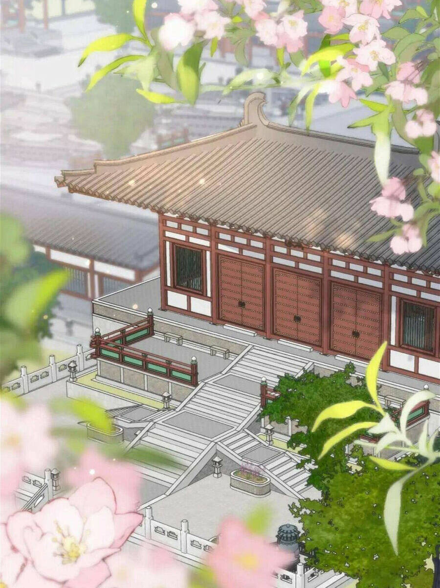Sau Khi Công Chúa Bội Tình Bạc Nghĩa: Chapter 22
