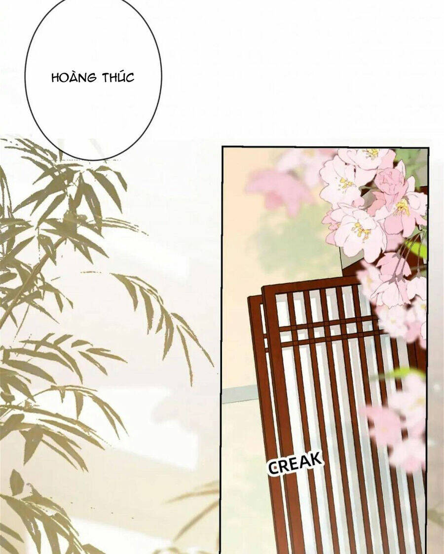 Sau Khi Công Chúa Bội Tình Bạc Nghĩa: Chapter 26
