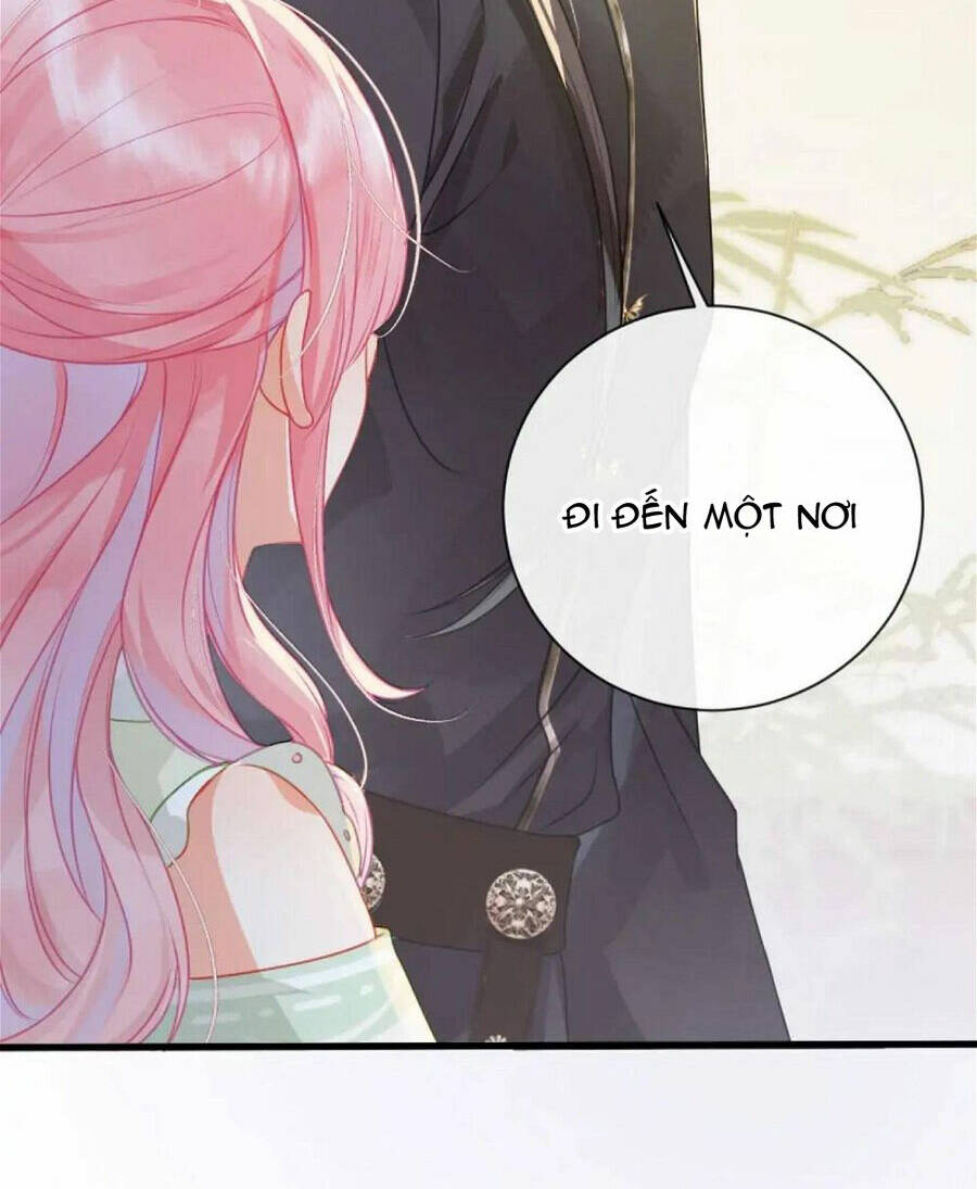 Sau Khi Công Chúa Bội Tình Bạc Nghĩa: Chapter 26