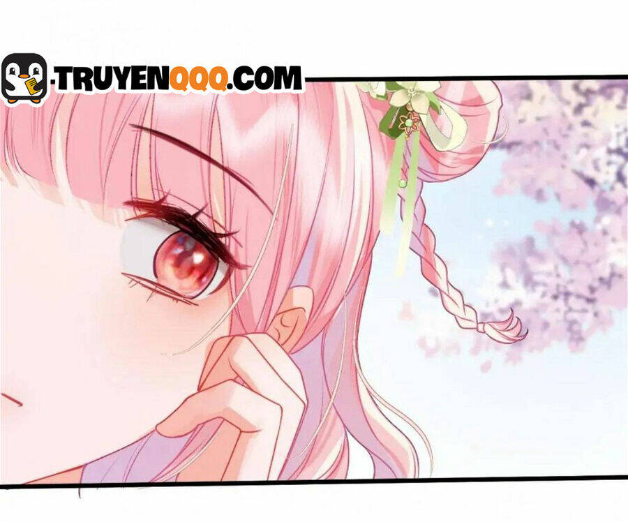 Sau Khi Công Chúa Bội Tình Bạc Nghĩa: Chapter 26