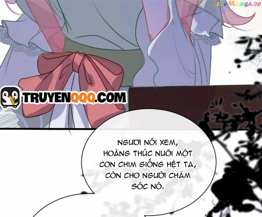 Sau Khi Công Chúa Bội Tình Bạc Nghĩa: Chapter 26