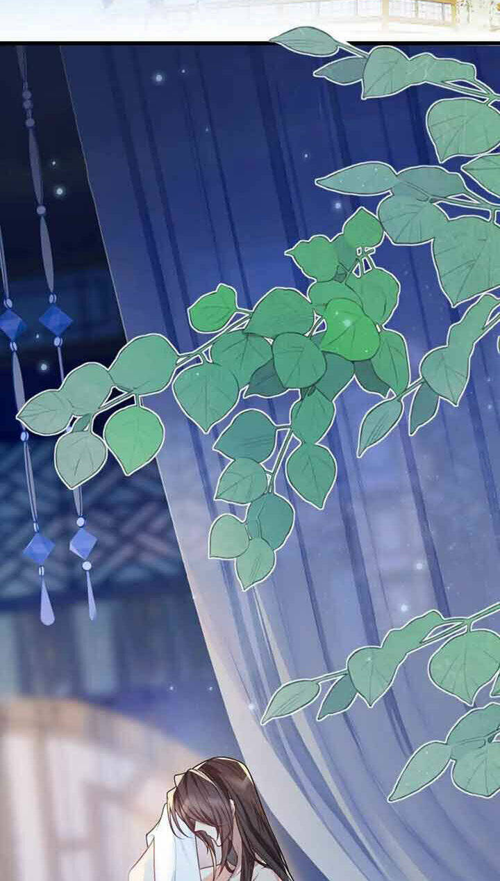 Sau Khi Công Chúa Bội Tình Bạc Nghĩa: Chapter 29
