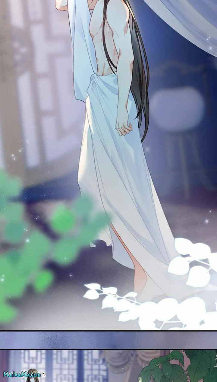 Sau Khi Công Chúa Bội Tình Bạc Nghĩa: Chapter 29