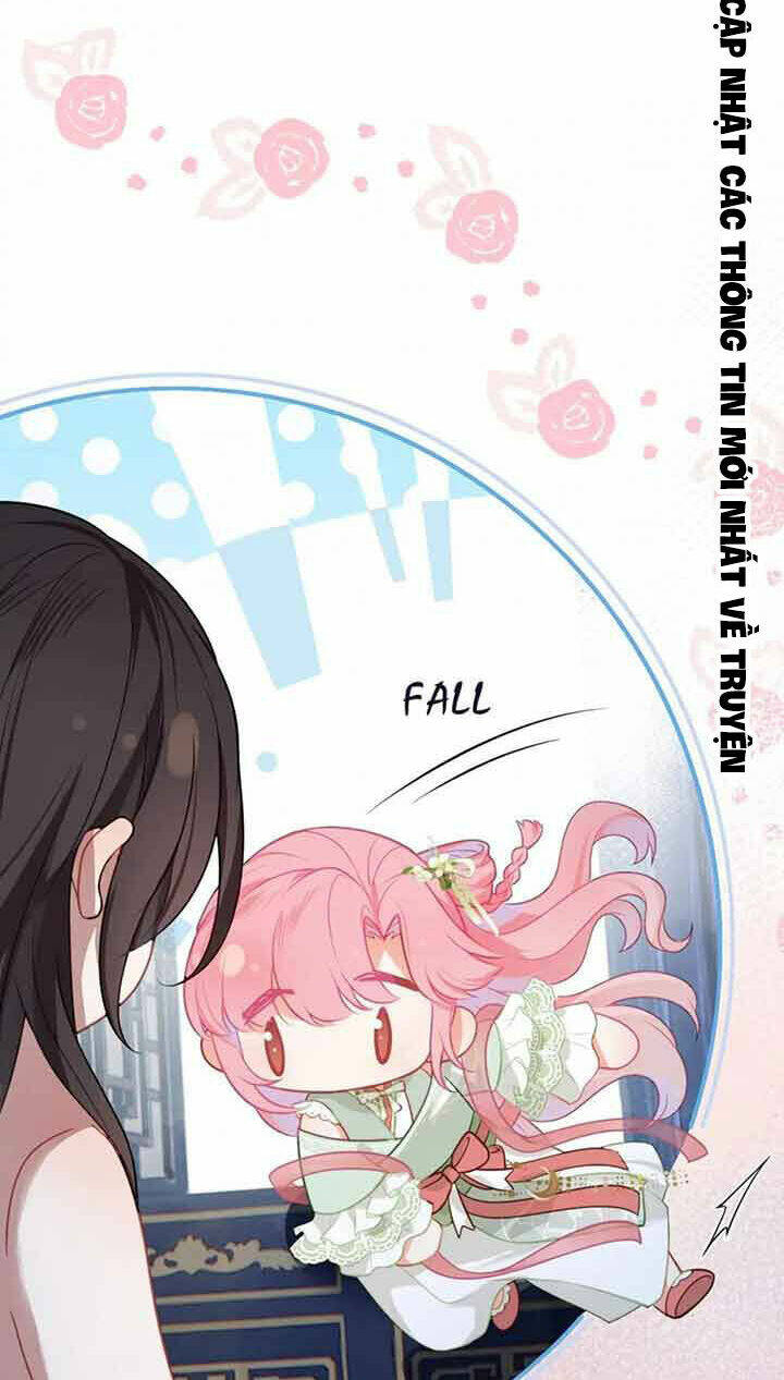 Sau Khi Công Chúa Bội Tình Bạc Nghĩa: Chapter 29