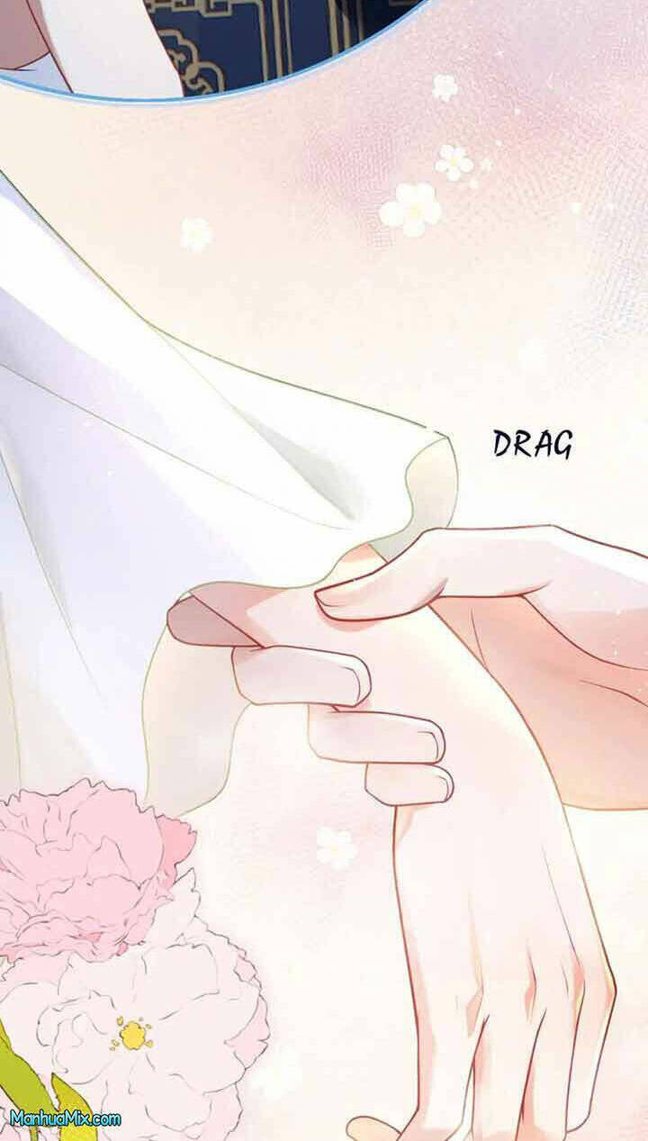 Sau Khi Công Chúa Bội Tình Bạc Nghĩa: Chapter 29