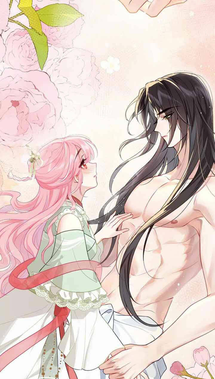 Sau Khi Công Chúa Bội Tình Bạc Nghĩa: Chapter 29