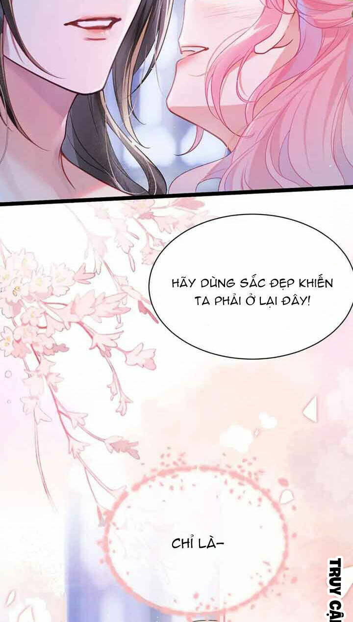 Sau Khi Công Chúa Bội Tình Bạc Nghĩa: Chapter 29