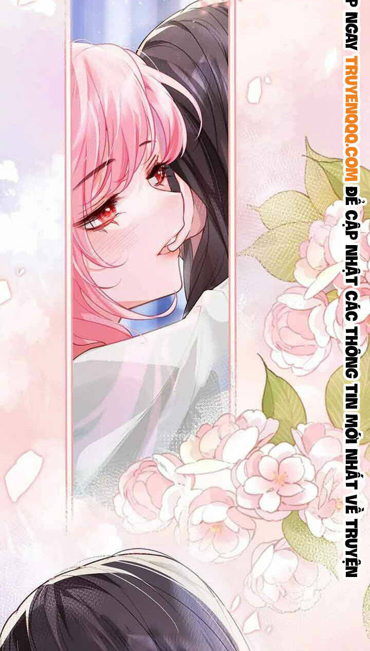 Sau Khi Công Chúa Bội Tình Bạc Nghĩa: Chapter 29