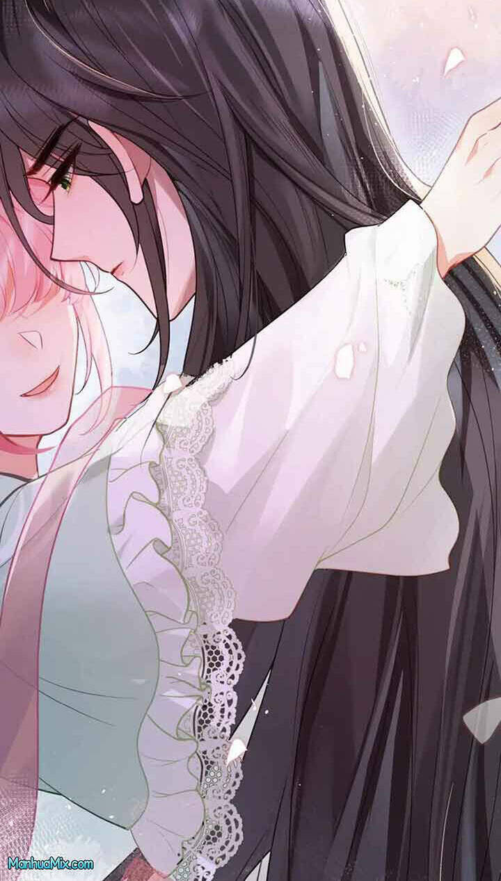 Sau Khi Công Chúa Bội Tình Bạc Nghĩa: Chapter 29