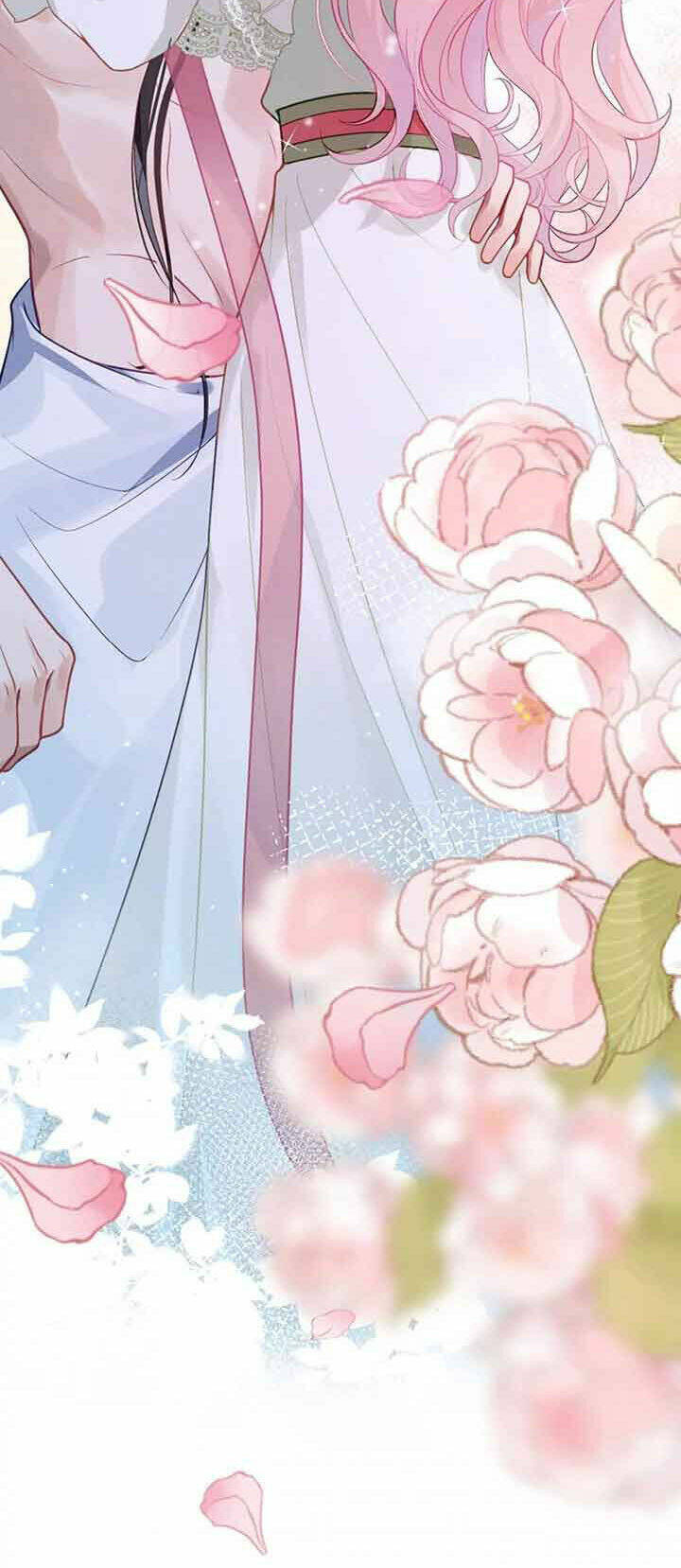 Sau Khi Công Chúa Bội Tình Bạc Nghĩa: Chapter 29