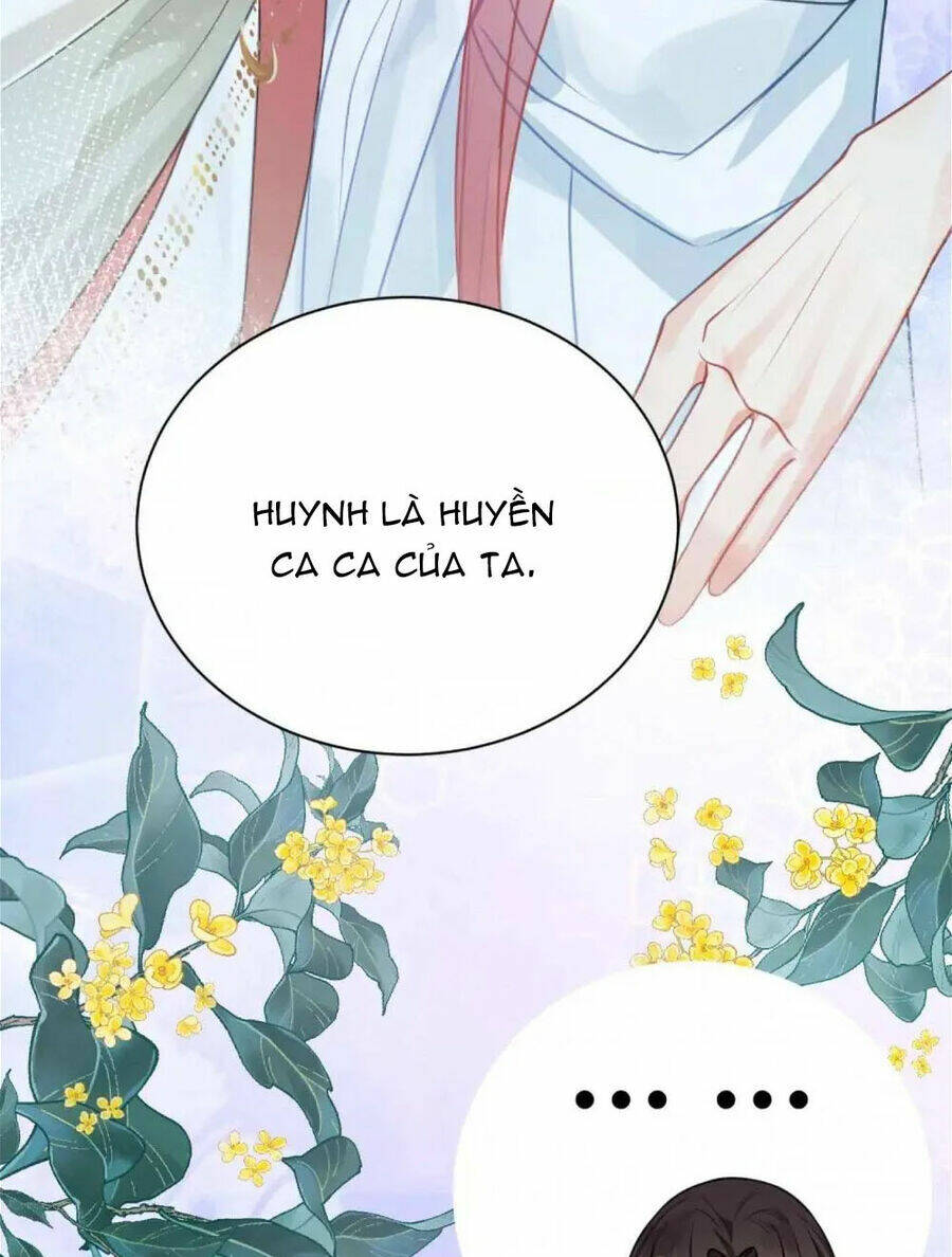 Sau Khi Công Chúa Bội Tình Bạc Nghĩa: Chapter 30
