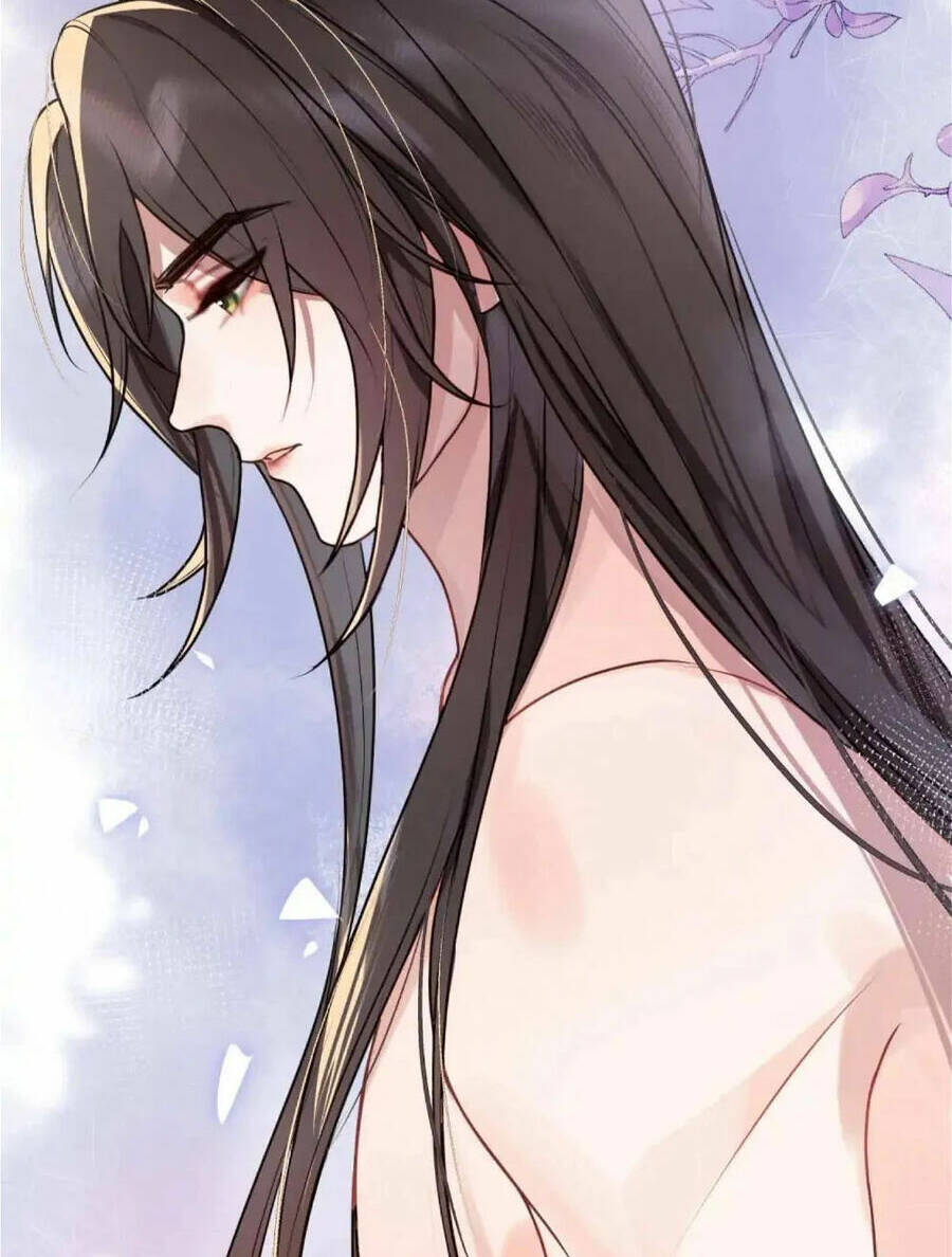 Sau Khi Công Chúa Bội Tình Bạc Nghĩa: Chapter 30