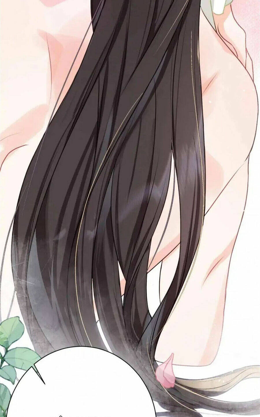 Sau Khi Công Chúa Bội Tình Bạc Nghĩa: Chapter 30