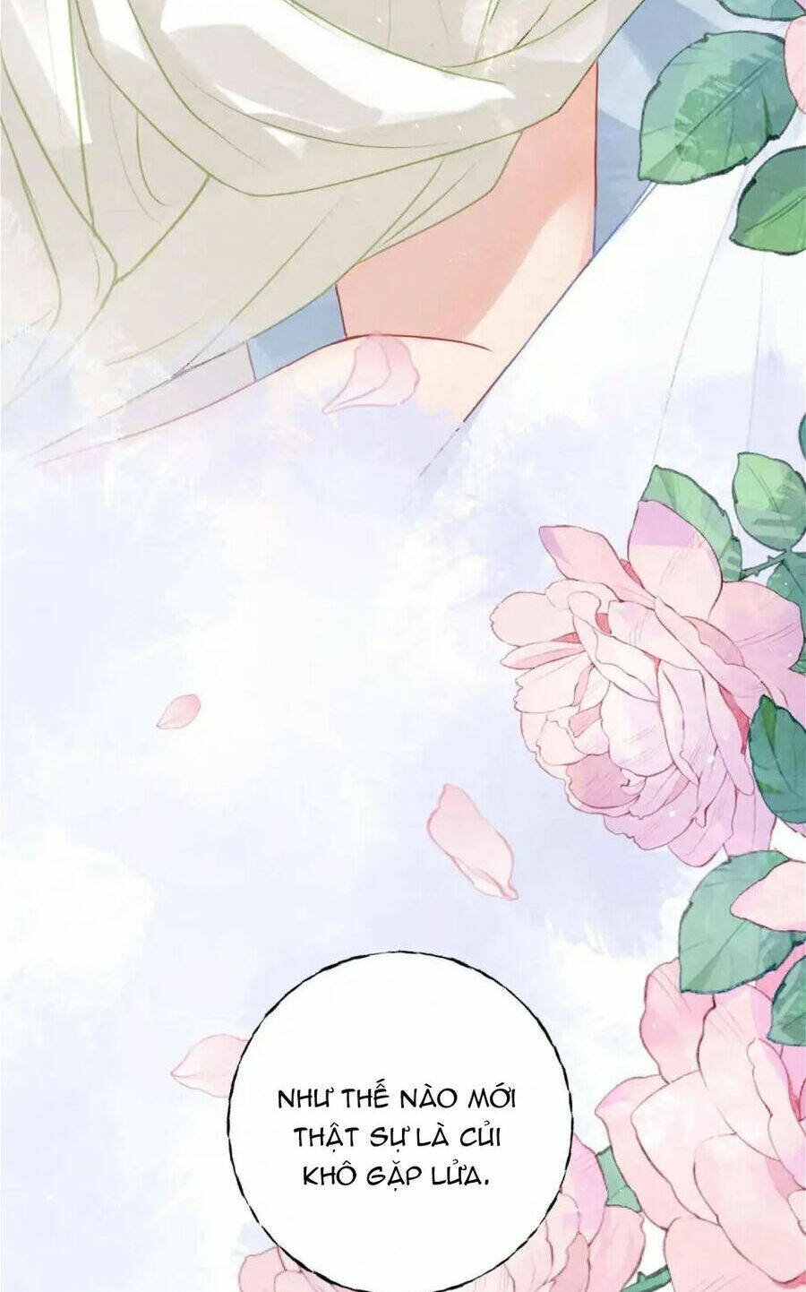 Sau Khi Công Chúa Bội Tình Bạc Nghĩa: Chapter 30