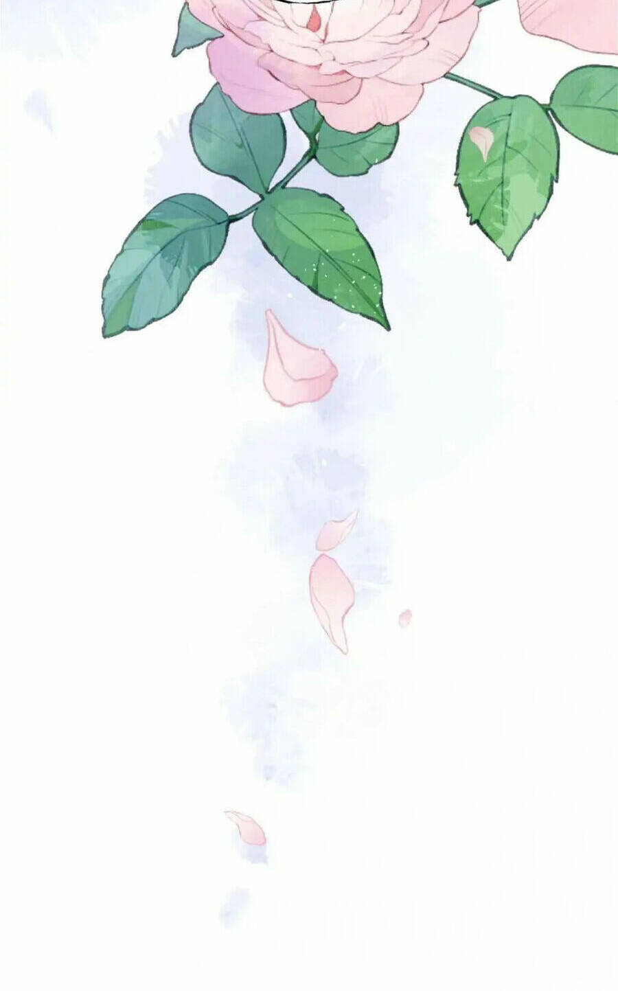 Sau Khi Công Chúa Bội Tình Bạc Nghĩa: Chapter 30