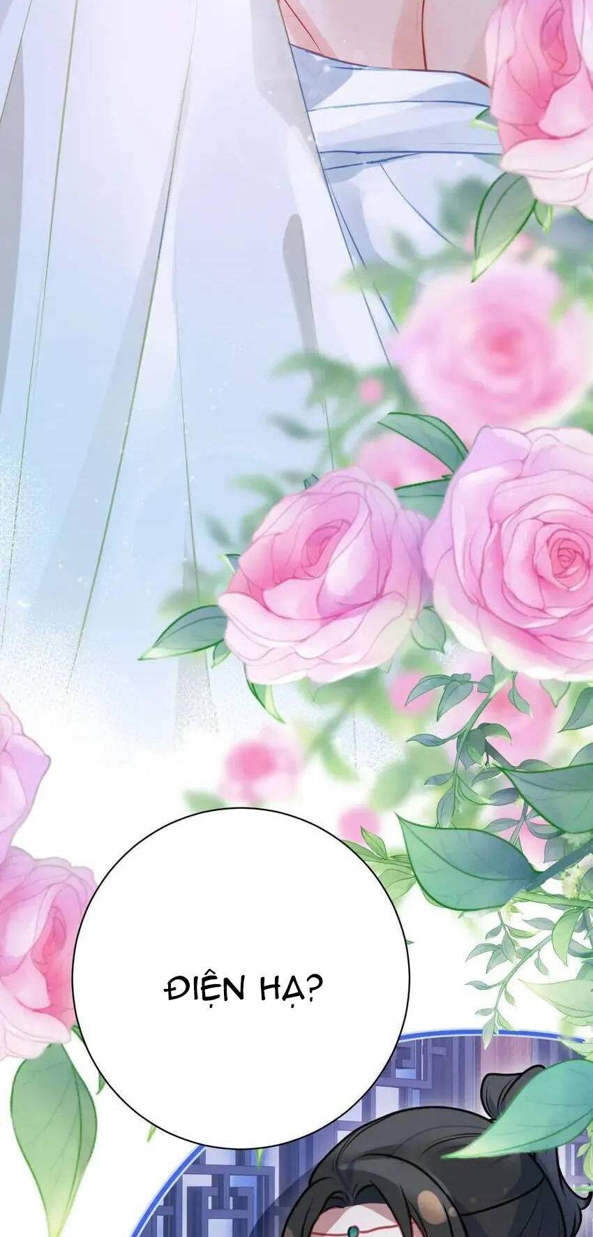 Sau Khi Công Chúa Bội Tình Bạc Nghĩa: Chapter 32