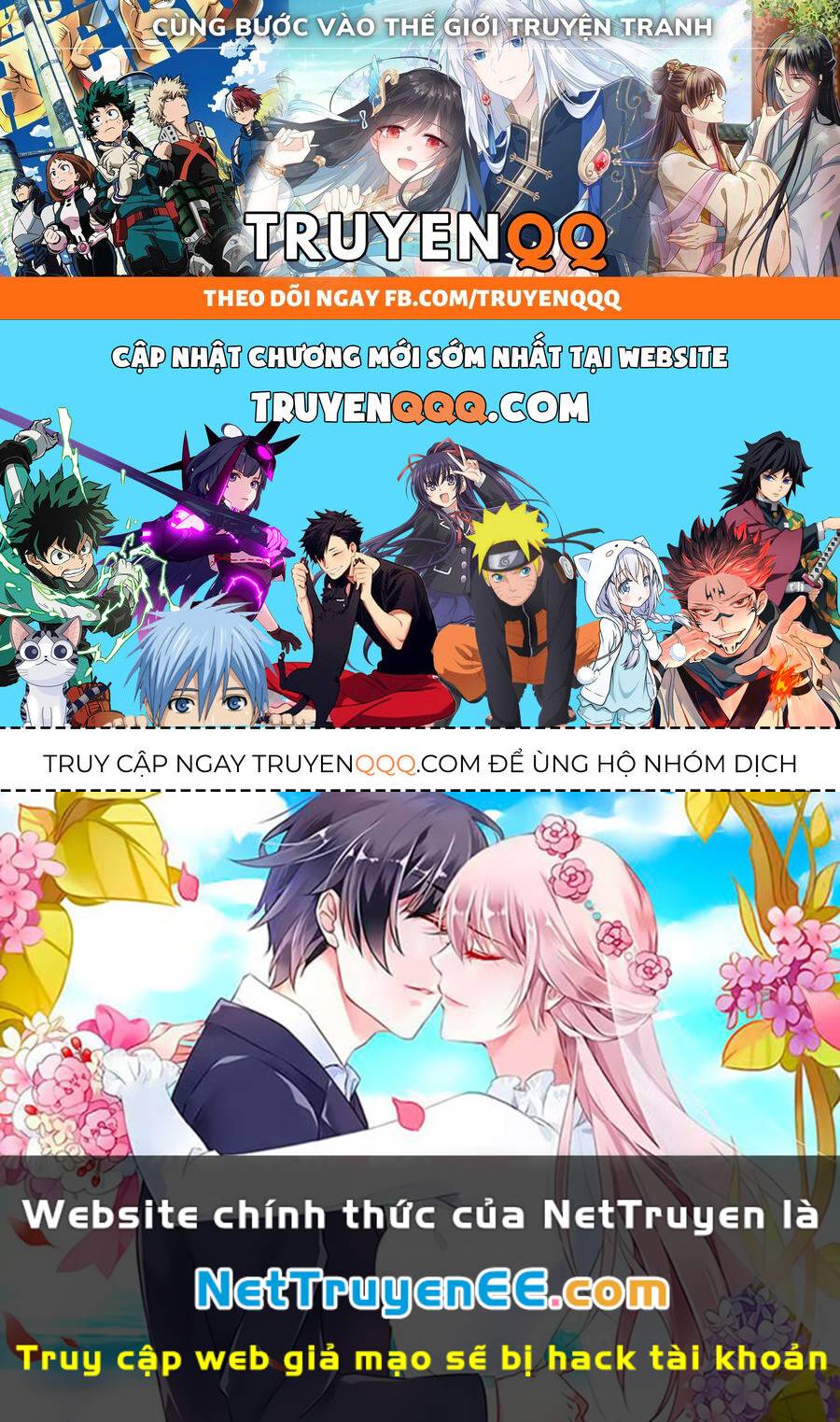 Sau Khi Công Chúa Bội Tình Bạc Nghĩa: Chapter 32