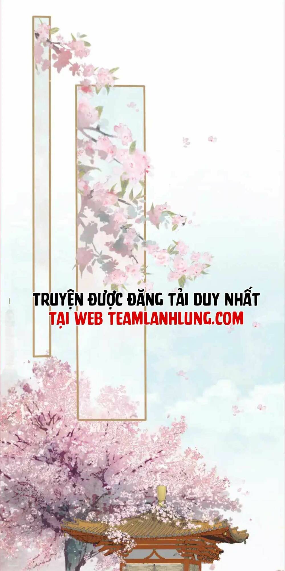 Sau Khi Công Chúa Bội Tình Bạc Nghĩa: Chapter 5
